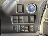 2021 Toyota Esquire Gi Sedan for sale, Japanese used car export - photo 19 of 21 | GULJI TRADERS