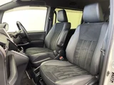 2021 Toyota Esquire Gi Sedan for sale, Japanese used car export - photo 21 of 21 | GULJI TRADERS