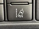 2021 Toyota Esquire Gi Premium Package Black Tailored Black Van for sale, Japanese used car export - photo 7 of 23 | GULJI TRADERS