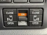 2021 Toyota Esquire Gi Premium Package Black Tailored Black Van for sale, Japanese used car export - photo 9 of 23 | GULJI TRADERS