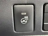 2021 Toyota Esquire Gi Premium Package Black Tailored Black Van for sale, Japanese used car export - photo 11 of 23 | GULJI TRADERS