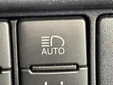 2021 Toyota Esquire Gi Premium Package Black Tailored Black Van for sale, Japanese used car export - photo 12 of 23 | GULJI TRADERS