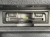 2021 Toyota Esquire Gi Premium Package Black Tailored Black Van for sale, Japanese used car export - photo 14 of 23 | GULJI TRADERS