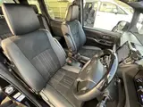 2021 Toyota Esquire Gi Premium Package Black Tailored Black Van for sale, Japanese used car export - photo 15 of 23 | GULJI TRADERS