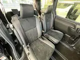 2021 Toyota Esquire Gi Premium Package Black Tailored Black Van for sale, Japanese used car export - photo 16 of 23 | GULJI TRADERS