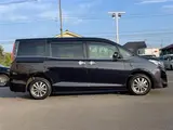 2021 Toyota Esquire Gi Premium Package Black Tailored Black Van for sale, Japanese used car export - photo 20 of 23 | GULJI TRADERS