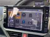 2021 Toyota Esquire Gi Premium Package Black Tailored Black Van for sale, Japanese used car export - photo 22 of 23 | GULJI TRADERS