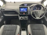 2021 Toyota Esquire Gi Sedan for sale, Japanese used car export - photo 5 of 23 | GULJI TRADERS