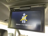 2021 Toyota Esquire Gi Sedan for sale, Japanese used car export - photo 8 of 23 | GULJI TRADERS