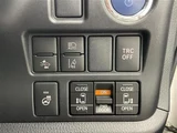 2021 Toyota Esquire Gi Sedan for sale, Japanese used car export - photo 10 of 23 | GULJI TRADERS