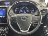 2021 Toyota Esquire Gi Sedan for sale, Japanese used car export - photo 13 of 23 | GULJI TRADERS