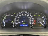 2021 Toyota Esquire Gi Sedan for sale, Japanese used car export - photo 14 of 23 | GULJI TRADERS