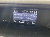 2021 Toyota Esquire Gi Sedan for sale, Japanese used car export - photo 15 of 23 | GULJI TRADERS