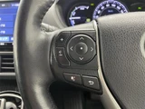 2021 Toyota Esquire Gi Sedan for sale, Japanese used car export - photo 16 of 23 | GULJI TRADERS
