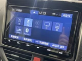 2021 Toyota Esquire Gi Sedan for sale, Japanese used car export - photo 17 of 23 | GULJI TRADERS