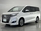 2021 Toyota Esquire Gi Sedan for sale, Japanese used car export - photo 19 of 23 | GULJI TRADERS