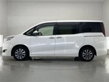 2021 Toyota Esquire Gi Sedan for sale, Japanese used car export - photo 20 of 23 | GULJI TRADERS