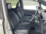 2021 Toyota Esquire Gi Sedan for sale, Japanese used car export - photo 21 of 23 | GULJI TRADERS