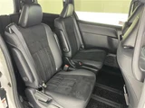 2021 Toyota Esquire Gi Sedan for sale, Japanese used car export - photo 22 of 23 | GULJI TRADERS