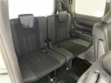 2021 Toyota Esquire Gi Sedan for sale, Japanese used car export - photo 23 of 23 | GULJI TRADERS