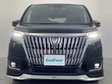 2021 Toyota Esquire Gi Black Van for sale, Japanese used car export - photo 3 of 24 | GULJI TRADERS