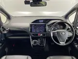2021 Toyota Esquire Gi Black Van for sale, Japanese used car export - photo 5 of 24 | GULJI TRADERS