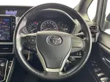 2021 Toyota Esquire Gi Black Van for sale, Japanese used car export - photo 6 of 24 | GULJI TRADERS