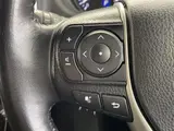 2021 Toyota Esquire Gi Black Van for sale, Japanese used car export - photo 10 of 24 | GULJI TRADERS