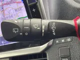 2021 Toyota Esquire Gi Black Van for sale, Japanese used car export - photo 11 of 24 | GULJI TRADERS