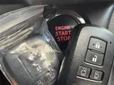 2021 Toyota Esquire Gi Black Van for sale, Japanese used car export - photo 14 of 24 | GULJI TRADERS