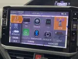 2021 Toyota Esquire Gi Black Van for sale, Japanese used car export - photo 16 of 24 | GULJI TRADERS