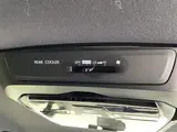 2021 Toyota Esquire Gi Black Van for sale, Japanese used car export - photo 19 of 24 | GULJI TRADERS