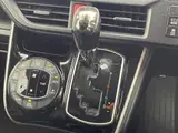 2021 Toyota Esquire Gi Black Van for sale, Japanese used car export - photo 20 of 24 | GULJI TRADERS