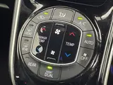 2021 Toyota Esquire Gi Black Van for sale, Japanese used car export - photo 21 of 24 | GULJI TRADERS