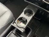 2021 Toyota Esquire Gi Black Van for sale, Japanese used car export - photo 24 of 24 | GULJI TRADERS