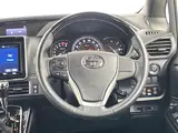 2021 Toyota Esquire Gi Premium Package Black Tailored Pearl Van for sale, Japanese used car export - photo 6 of 24 | GULJI TRADERS