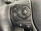 2021 Toyota Esquire Gi Premium Package Black Tailored Pearl Van for sale, Japanese used car export - photo 8 of 24 | GULJI TRADERS