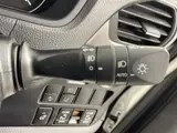 2021 Toyota Esquire Gi Premium Package Black Tailored Pearl Van for sale, Japanese used car export - photo 10 of 24 | GULJI TRADERS