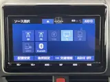 2021 Toyota Esquire Gi Premium Package Black Tailored Pearl Van for sale, Japanese used car export - photo 13 of 24 | GULJI TRADERS