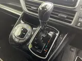 2021 Toyota Esquire Gi Premium Package Black Tailored Pearl Van for sale, Japanese used car export - photo 15 of 24 | GULJI TRADERS