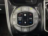 2021 Toyota Esquire Gi Premium Package Black Tailored Pearl Van for sale, Japanese used car export - photo 16 of 24 | GULJI TRADERS