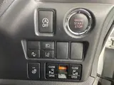 2021 Toyota Esquire Gi Premium Package Black Tailored Pearl Van for sale, Japanese used car export - photo 19 of 24 | GULJI TRADERS