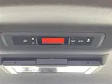 2021 Toyota Esquire Gi Premium Package Black Tailored Pearl Van for sale, Japanese used car export - photo 22 of 24 | GULJI TRADERS