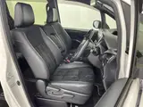 2021 Toyota Esquire Gi Premium Package Black Tailored Pearl Van for sale, Japanese used car export - photo 24 of 24 | GULJI TRADERS