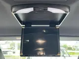 2021 Toyota Esquire Gi Premium Package Black Tailored Black Van for sale, Japanese used car export - photo 5 of 24 | GULJI TRADERS