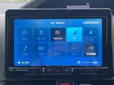 2021 Toyota Esquire Gi Premium Package Black Tailored Black Van for sale, Japanese used car export - photo 8 of 24 | GULJI TRADERS