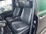 2021 Toyota Esquire Gi Premium Package Black Tailored Black Van for sale, Japanese used car export - photo 14 of 24 | GULJI TRADERS