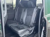 2021 Toyota Esquire Gi Premium Package Black Tailored Black Van for sale, Japanese used car export - photo 16 of 24 | GULJI TRADERS