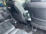 2021 Toyota Esquire Gi Premium Package Black Tailored Black Van for sale, Japanese used car export - photo 17 of 24 | GULJI TRADERS