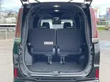 2021 Toyota Esquire Gi Premium Package Black Tailored Black Van for sale, Japanese used car export - photo 18 of 24 | GULJI TRADERS